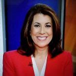 tammy bruce father|Tammy Bruce Biography